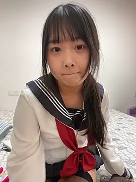 tiantian-26 online show from 11, 10, 2025