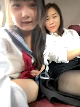 tiantian-26 online show from 14, 10, 2025