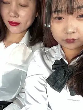 tiantian-26 online show from 16, 10, 2025