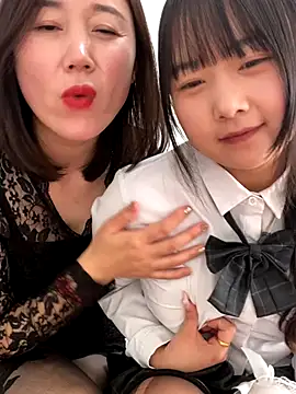 tiantian-26 online show from 21, 10, 2025