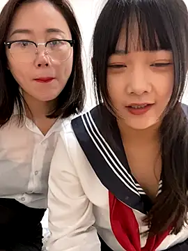 tiantian-26 online show from 22, 10, 2025