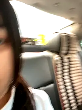 tiantian-26 online show from 24, 10, 2025