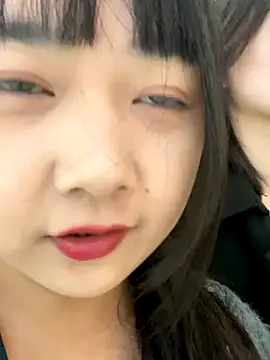 tiantian-26 online show from 25, 10, 2025