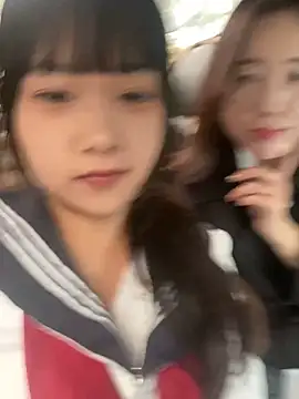 tiantian-26 online show from 26, 10, 2025