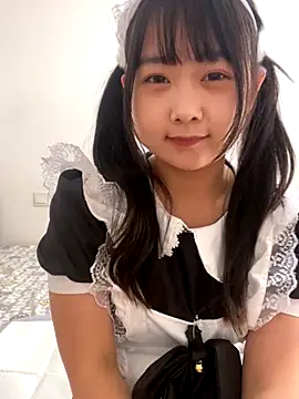 tiantian-26 online show from 27, 10, 2025