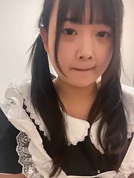 tiantian-26 online show from 5, 11, 2025