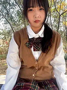 tiantian-26 online show from 6, 11, 2025