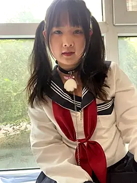 tiantian-26 online show from 8, 11, 2025