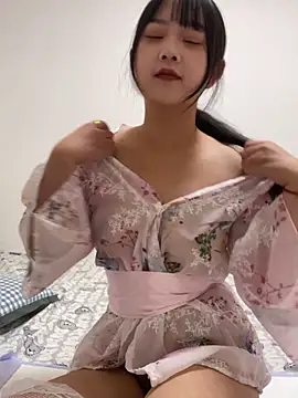 tiantian-26 online show from 10, 11, 2025