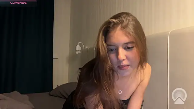 Rin the mermaid  online show from 2, 10, 2025