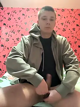 Snapshot of Eggor-20 chatting on 15, 12, 2025 Eggor-20 online show from 15, 12, 2025