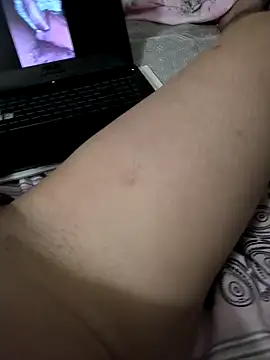 Snapshot of Eggor-20 chatting on 6, 1, 2026 Eggor-20 online show from 6, 1, 2026