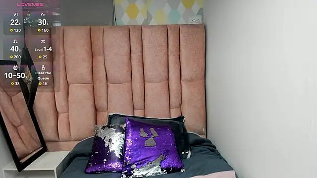 Snapshot of Issa_Milf__ chatting on 11, 2, 2026 Issa Milf online show from 11, 2, 2026