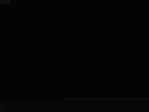 yourhornyjuliettee online show from 22, 2, 2026