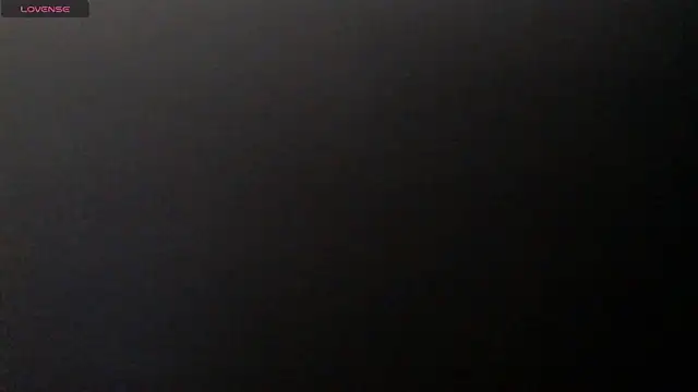 yourhornyjuliettee online show from 20, 6, 2026