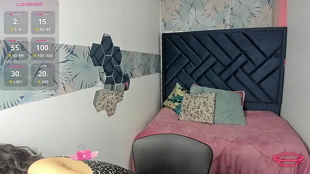 Valery More   online show from 17, 2, 2026