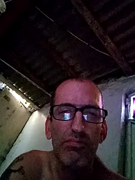 Snapshot of culobenom chatting on 26, 9, 2025 culobenom online show from 26, 9, 2025