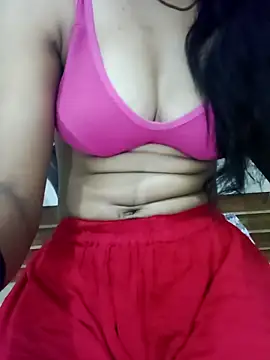 Snapshot of Meenu_rani6 chatting on 1, 10, 2025 Meenu rani6 online show from 1, 10, 2025