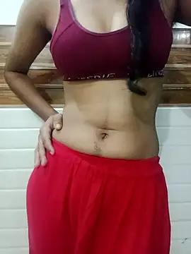 Snapshot of Meenu_rani6 chatting on 6, 10, 2025 Meenu rani6 online show from 6, 10, 2025