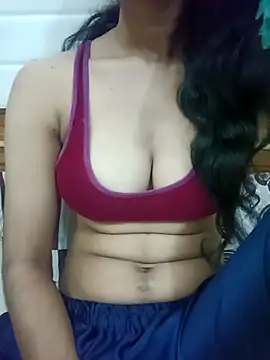 Snapshot of Meenu_rani6 chatting on 31, 10, 2025 Meenu rani6 online show from 31, 10, 2025
