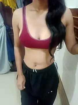 Snapshot of Meenu_rani6 chatting on 16, 11, 2025 Meenu rani6 online show from 16, 11, 2025