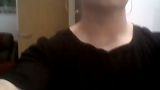 Snapshot of GlitterJayy chatting on 27, 9, 2025 GlitterJayy online show from 27, 9, 2025