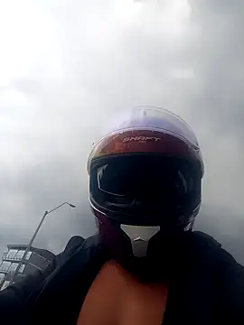 QueenBDSM online show from 9, 10, 2025