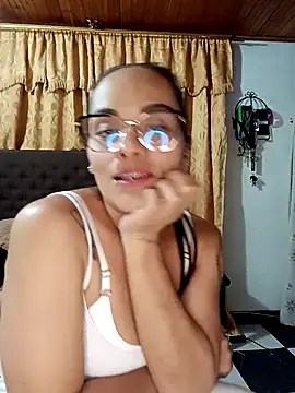 QueenBDSM online show from 28, 10, 2025