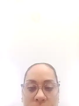 QueenBDSM online show from 22, 11, 2025