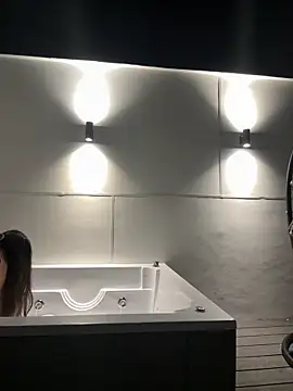 Snapshot of Misaki_Kai chatting on 7, 10, 2025 Misaki Kai online show from 7, 10, 2025