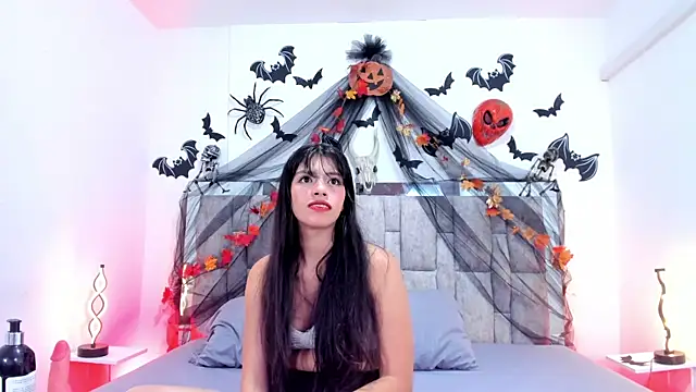 Snapshot of Misaki_Kai chatting on 25, 10, 2025 Misaki Kai online show from 25, 10, 2025