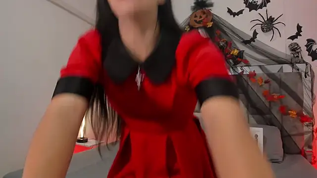 Snapshot of Misaki_Kai chatting on 31, 10, 2025 Misaki Kai online show from 31, 10, 2025