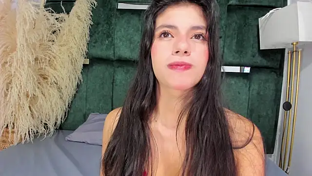 Snapshot of Misaki_Kai chatting on 13, 11, 2025 Misaki Kai online show from 13, 11, 2025