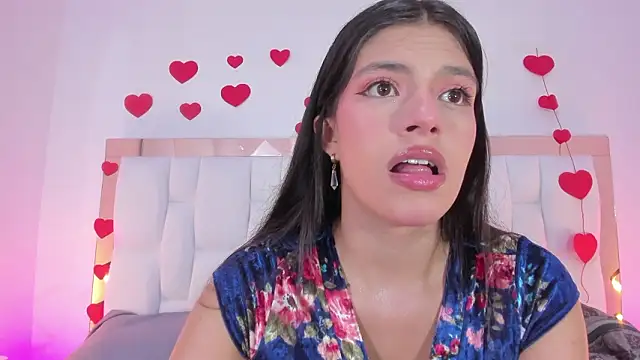 Snapshot of Misaki_Kai chatting on 12, 3, 2026 Misaki Kai online show from 12, 3, 2026