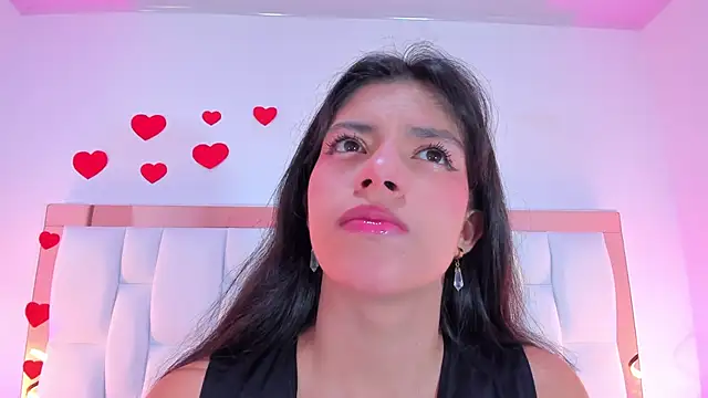 Snapshot of Misaki_Kai chatting on 17, 3, 2026 Misaki Kai online show from 17, 3, 2026