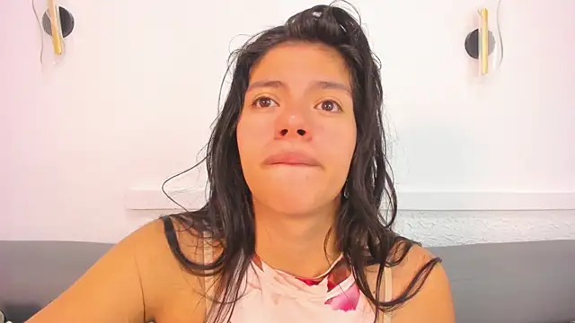 Snapshot of Misaki_Kai chatting on 9, 4, 2026 Misaki Kai online show from 9, 4, 2026