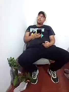 Tequilamaster online show from 17, 11, 2025