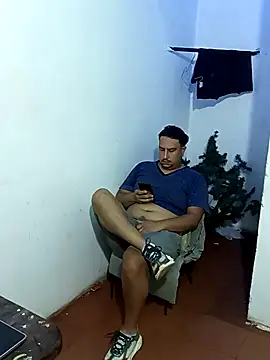 Tequilamaster online show from 24, 11, 2025