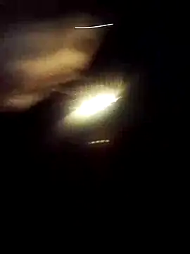 Tequilamaster online show from 2, 12, 2025