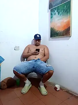 Snapshot of Tequilamaster chatting on 18, 2, 2026 Tequilamaster online show from 18, 2, 2026