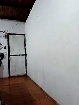 Snapshot of Tequilamaster chatting on 19, 2, 2026 Tequilamaster online show from 19, 2, 2026