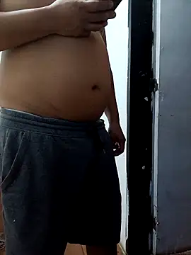 Snapshot of Tequilamaster chatting on 20, 2, 2026 Tequilamaster online show from 20, 2, 2026