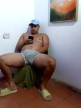 Snapshot of Tequilamaster chatting on 20, 2, 2026 Tequilamaster online show from 20, 2, 2026