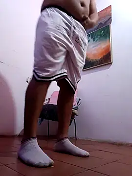 Snapshot of Tequilamaster chatting on 21, 2, 2026 Tequilamaster online show from 21, 2, 2026