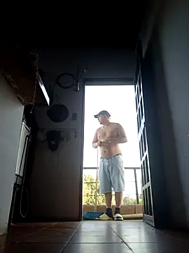 Snapshot of Tequilamaster chatting on 24, 2, 2026 Tequilamaster online show from 24, 2, 2026