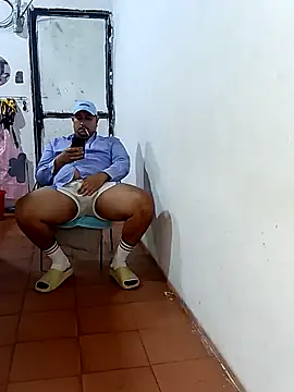 Snapshot of Tequilamaster chatting on 25, 2, 2026 Tequilamaster online show from 25, 2, 2026