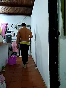 Snapshot of Tequilamaster chatting on 28, 2, 2026 Tequilamaster online show from 28, 2, 2026