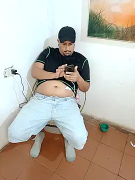 Snapshot of Tequilamaster chatting on 3, 3, 2026 Tequilamaster online show from 3, 3, 2026