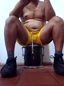 Snapshot of Tequilamaster chatting on 7, 3, 2026 Tequilamaster online show from 7, 3, 2026