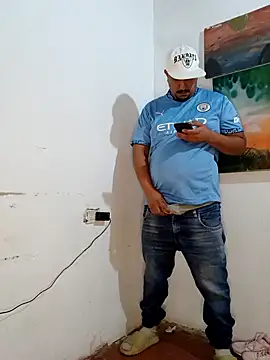 Snapshot of Tequilamaster chatting on 11, 3, 2026 Tequilamaster online show from 11, 3, 2026